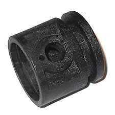 Parte originale Hitachi # 321-284 PISTONE DH40MR DH40FR