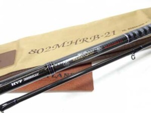 Daiwa Heartland | eBay Australia