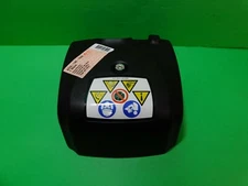 AIR FILTER COVER FOR STIHL TS700 TS800 CONCRETE CUT-OFF SAWS # 4224 140 1000