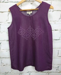 purple clothes australia