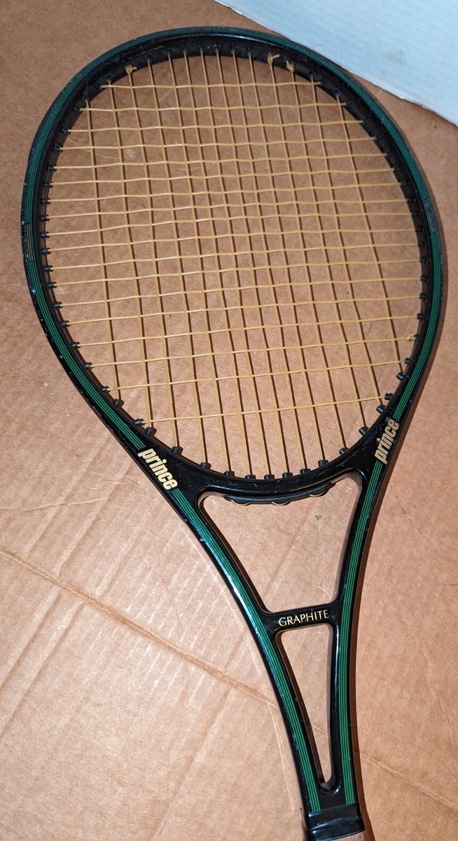 Gut Prince Graphite 90 G | eBay