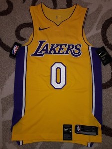 authentic kuzma jersey