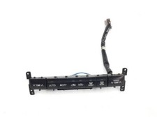 Autoradio Toyota LANDCRUISER