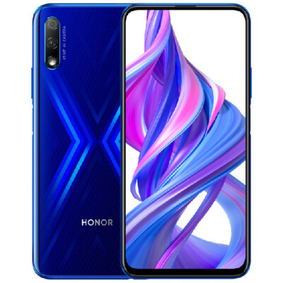 HONOR 9X Blue 本体 s-l400.jpg
