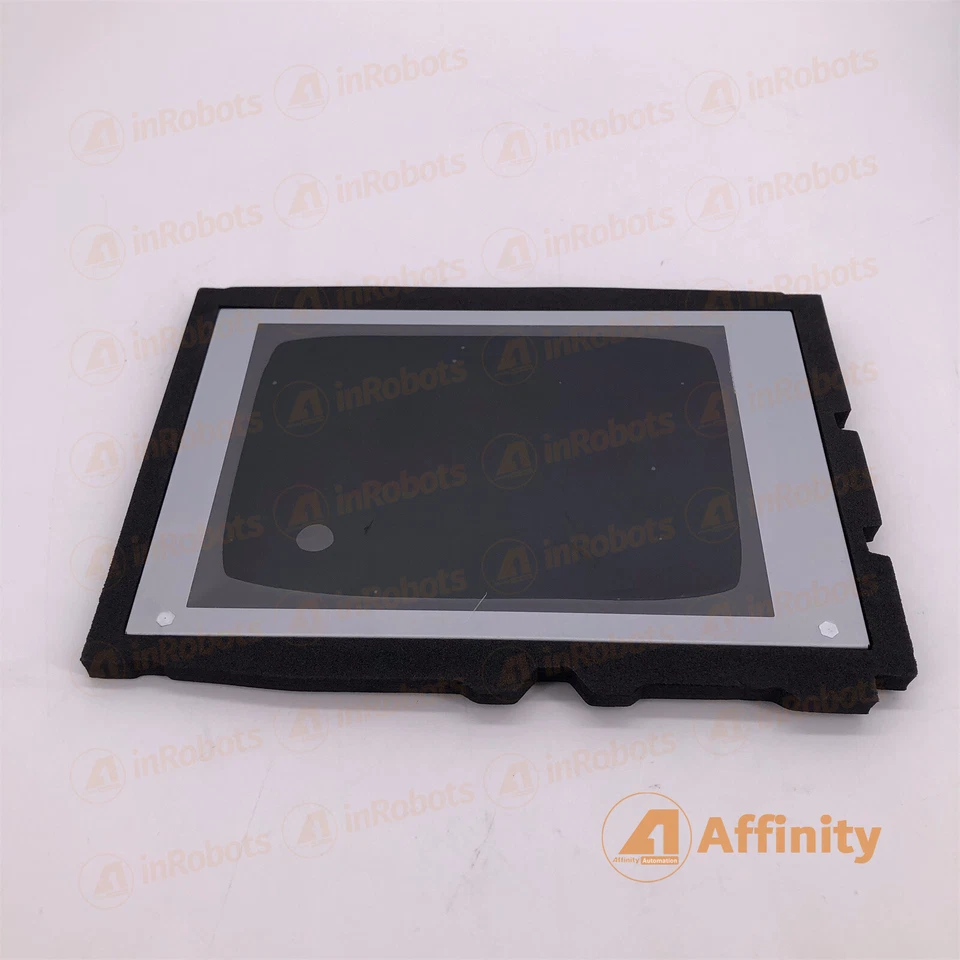 KUKA C2 Display Screen, LM8V302, Fast Shipping - Image 3 of 4