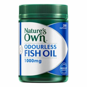  ›  › Vitamins & Minerals (9316090060604)