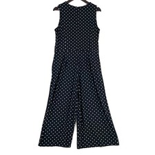 Jersey Spotted Jumpsuits Playsuits for Women for sale UK