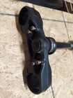 Picture 4 of 4