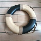 Foto 2 di 3