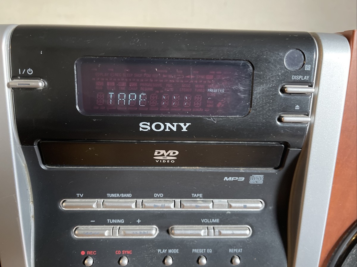 SONY SRP-A802D SONY SRP-A802D SONY SRP-A802D Amazon.com: Sony 2