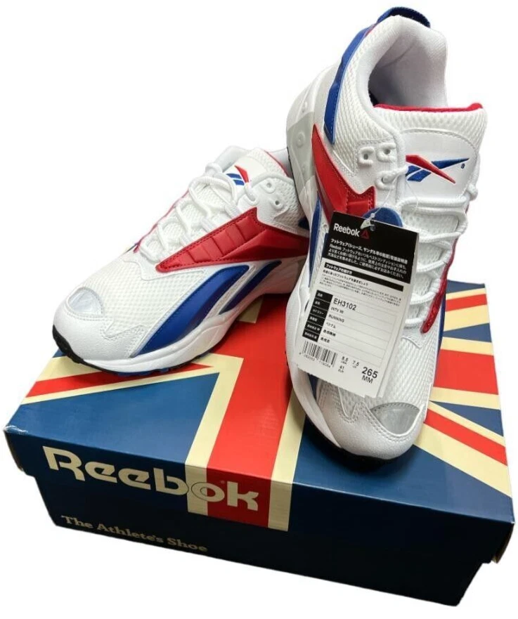 Reebok eh3102 discount