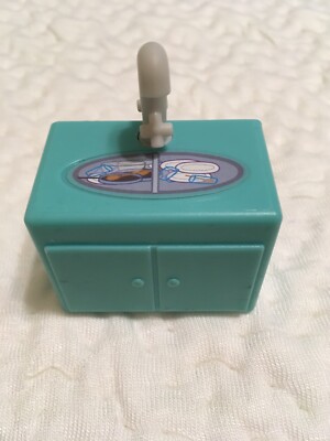 peppa pig kitchen ebay