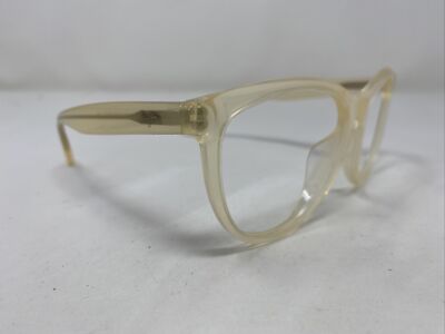 Maui Jim Italy GLORY GLORY MJ833-24S 56-17-145 Beige  display picture 1