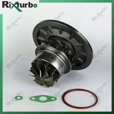 GT4594S turbo core 721644-0001 1443766 1453028 for DAF Truck XF95 Euro 3 XE390C1