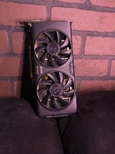 EVGA 02G-P4-3664-KR GeForce GTX 660 Ti FTW Signature2 2GB 192-bit GDDR5 PCI...