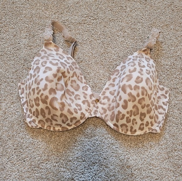 Picture 2 of 5