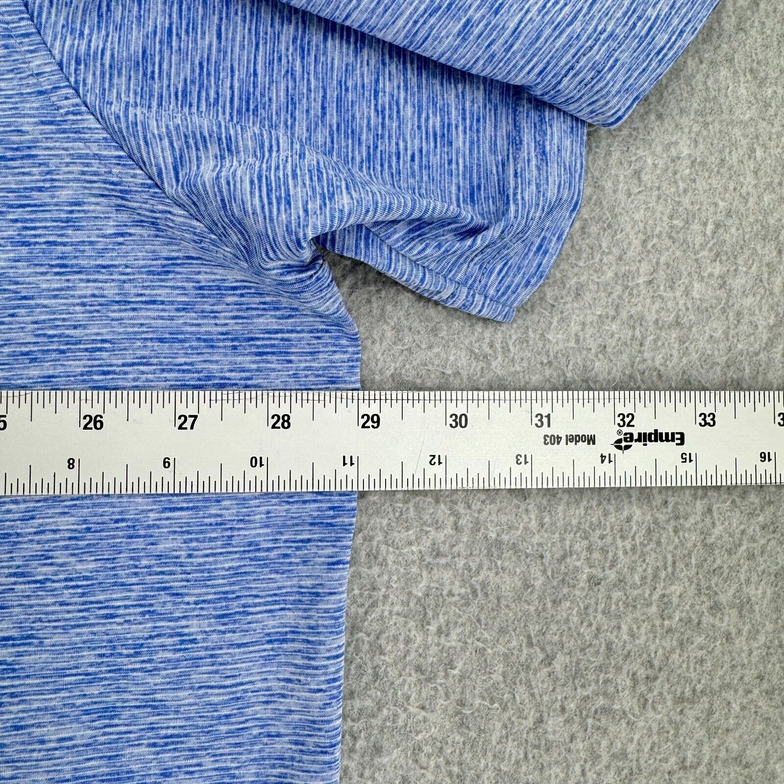 Picture 9 of 10