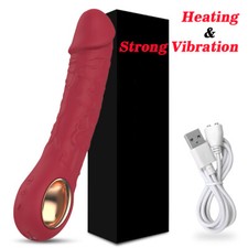 Juguetes Sexuales Vibrador Para Mujer Vibradores Consoladores De Mujeres Parejas