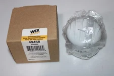 WIX 49458 Engine Crankcase Breather Element for SP 1904 SA7037 S0307 S 7264 kv