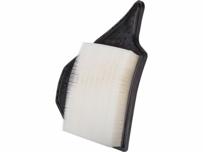 Premium Guard Air Filter fits Ram C/V 2012-2015 3.6L V6 76CZHQ