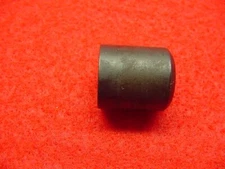 Remington 11-48-.28 Ga.-Magazine Spring Follower  - #17486 -  New !