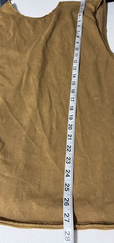 Free People Movement Women’s Large Set Criss Cross Open Back With Shorts NWT $88 - Picture 7 of 11