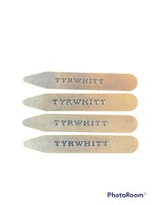 Charles Tyrwhitt Brass Collar 
