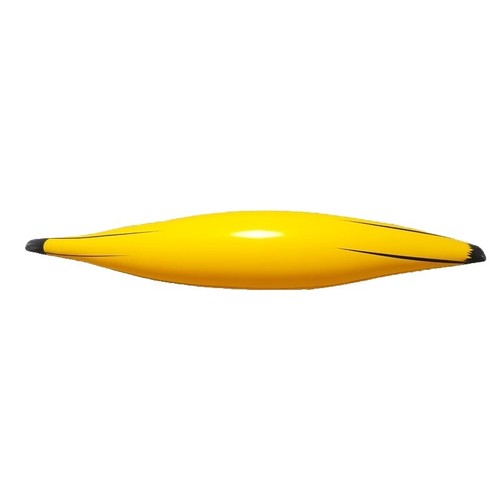 NEW SEALED IN PLASTIC Morey Boogie Bodyboard Mach 9 TR Tube Rail