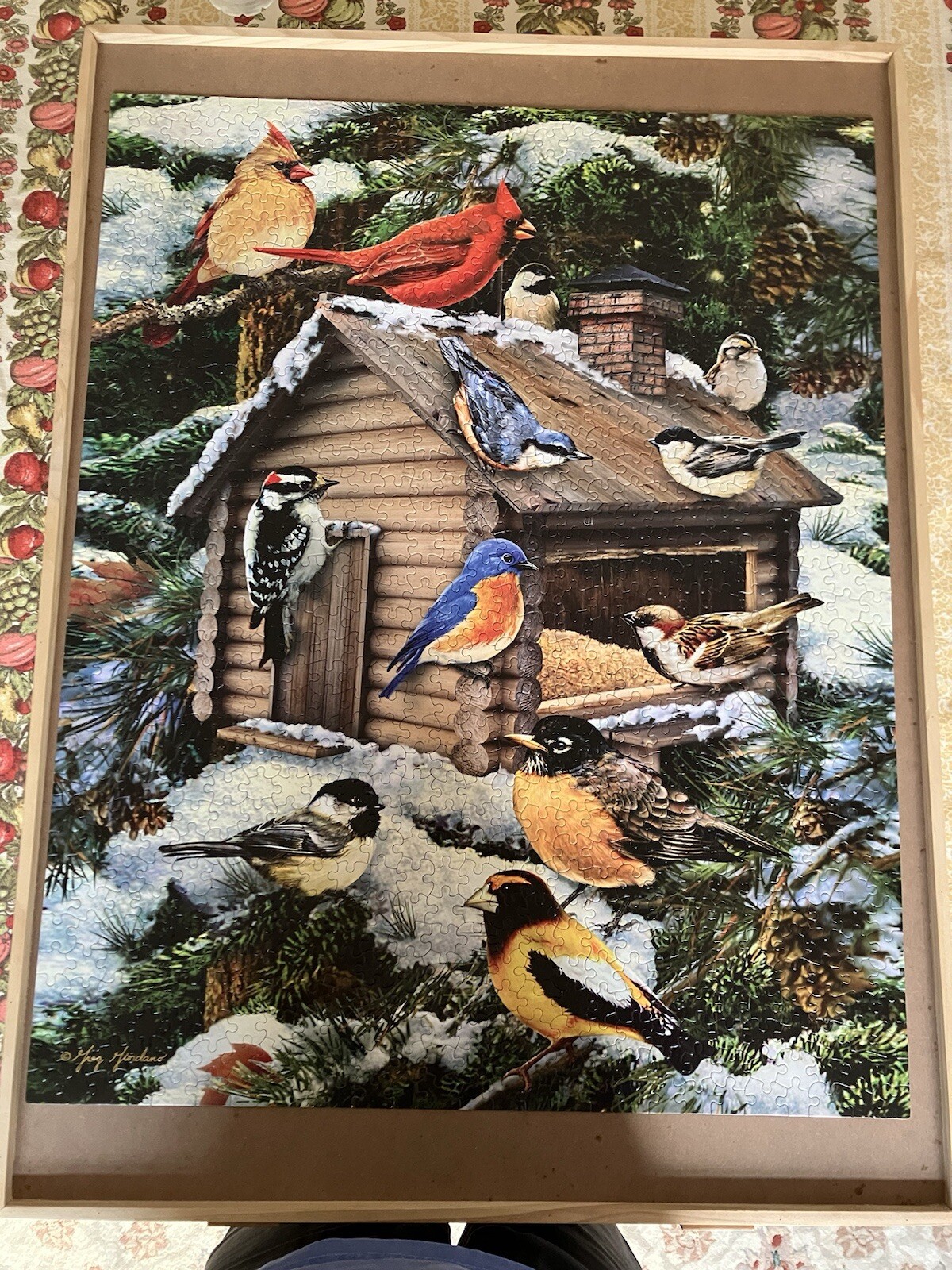 Picture 2 of 12