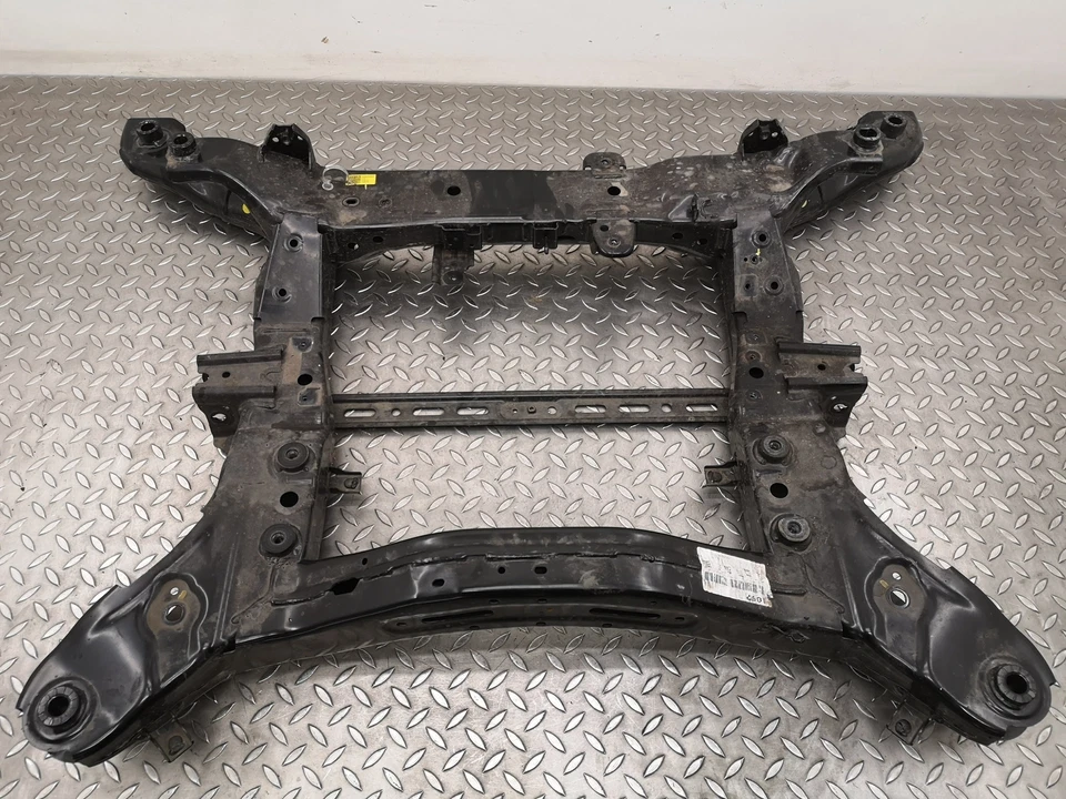 Kia EV6 CV Sous-châssis avant 62401CV000 2021 26809857 - Photo 2/4