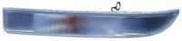 Blinker Pfeil Vorne FüR Opel Movano 1998-2003 Links