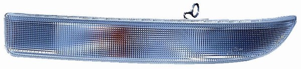 Blinker Pfeil Vorne FüR Opel Movano 1998-2003 Links-image