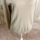 Foto 6 di 10