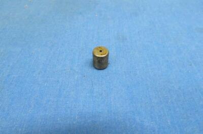 NOS Kawasaki # 92062-016 NOZZLE, KZ550 ZR750 ZX550 ZN700 ZX750