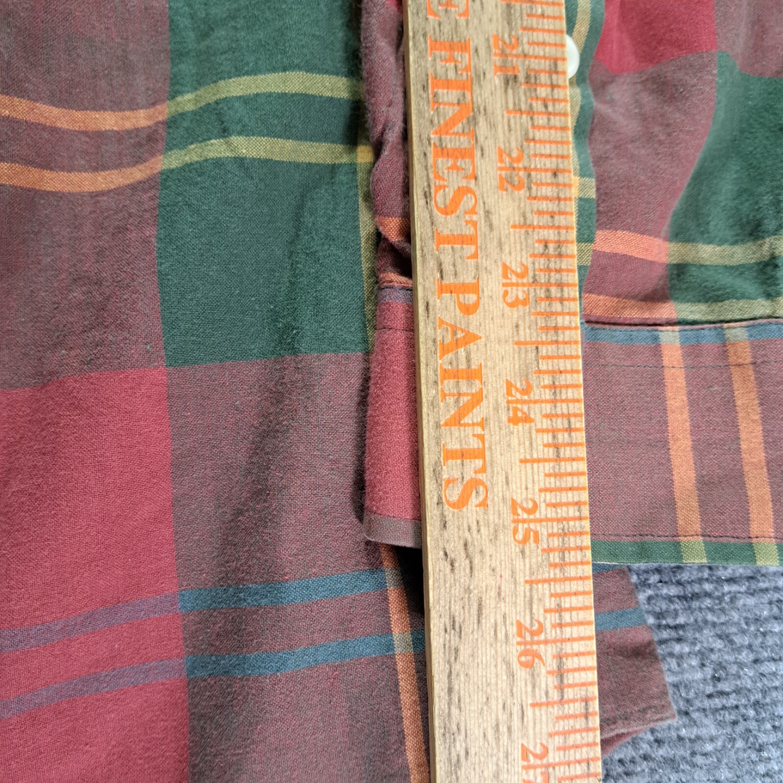 Picture 8 of 10