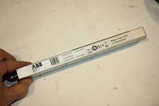 ABB Magne 4 Dyn-2Info 2TLA042022R3410