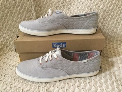 keds rubber shoes