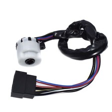 For Toyota Land Cruiser Fj75 Hj75 1985-1992 Ignition Switch
