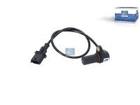 Impulssensor, Kurbelwelle - DT Spare Parts 12.24224