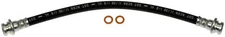 Rr Brake Hose  Dorman/First Stop  H621143