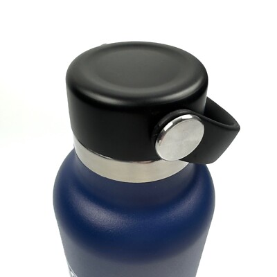 TAG Heuer Hydro FLASK 21 oz Blue 2024 | eBay