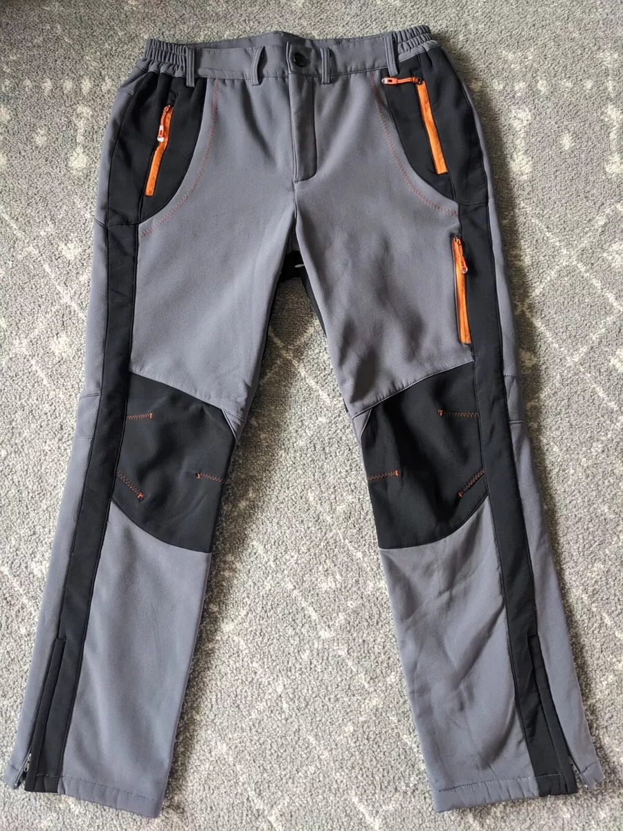 Summitskin pants deals