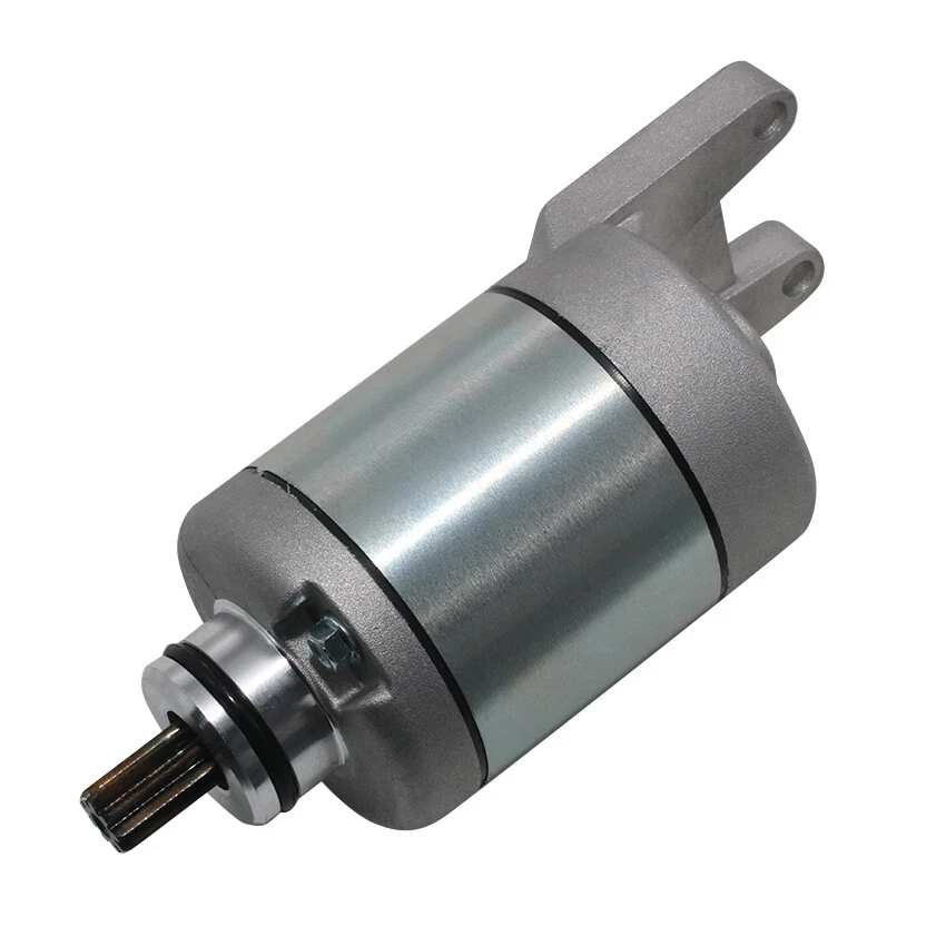 ARRANQUE para Piaggio FLY 125 2013-2015 FLY 150 2013-2017 Sprint 125 150 2014-2015 Foto 3 de 4