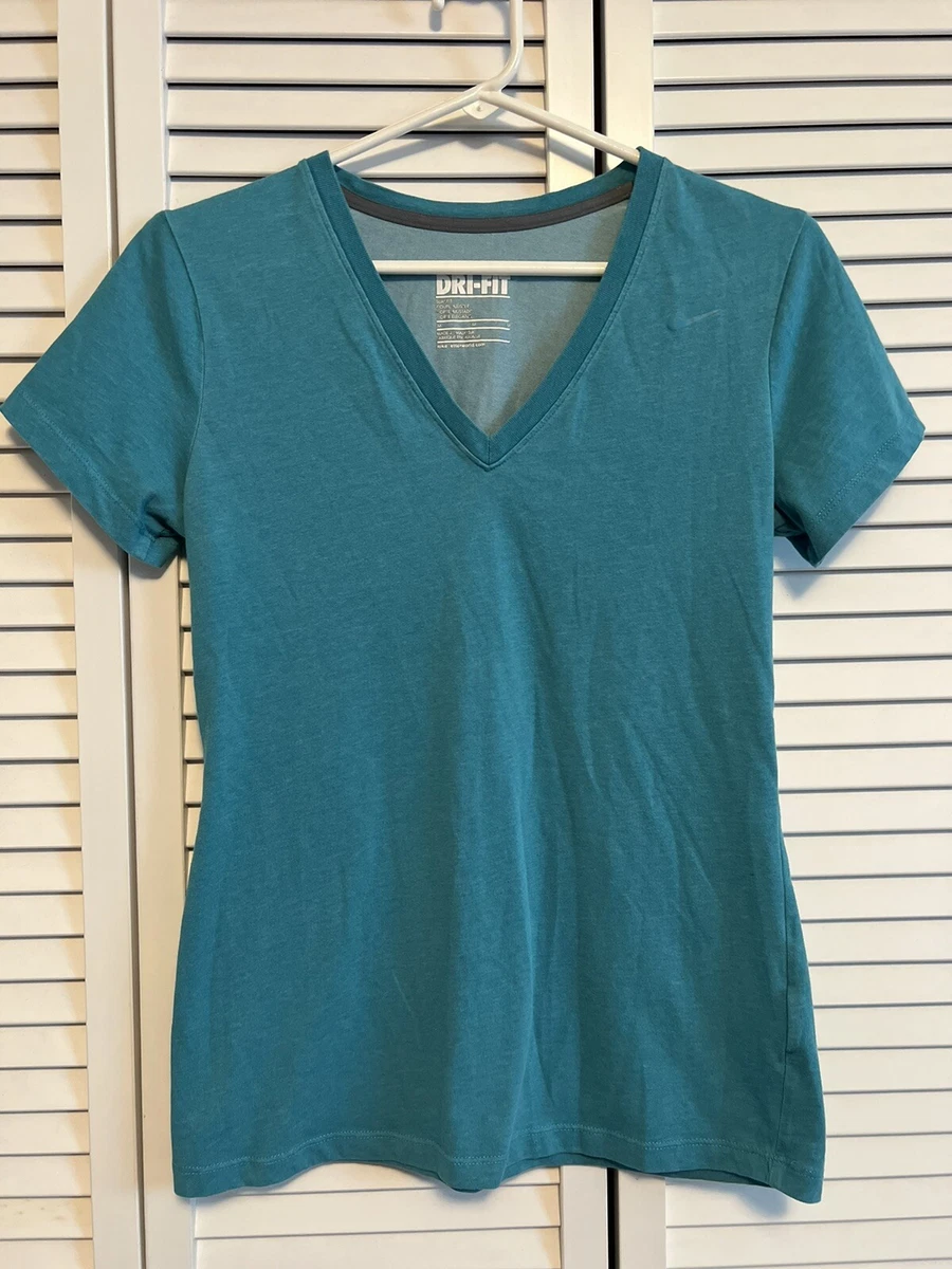 nike dri fit shirt washing instructions Free Shipping Available