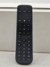 Genuine-ATT TV Now/DirecTV Stream-Remote Cont...