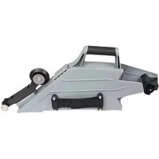 Multi-Purpose Gypsum Board Floor Repair and Joint Filling Tool for Home Use