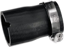 Turbo Hyundai ACCENT