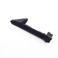 Dichtung T&uuml;r links Mercedes Benz SL R129 129 A1297250166 63980 km