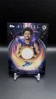 2025-26 Topps Midnight #RJA-JB Joan Beringer Rookie Jersey Autographs