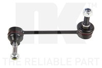 NK Stange/Strebe, Stabilisator FüR MERCEDES-BENZ